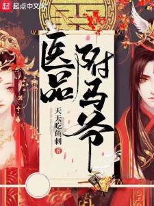 探索知识星球平台关于花的优美的句子有哪些,解锁无限知识之门